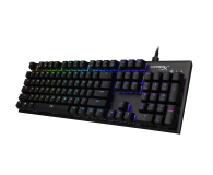 HyperX Alloy FPS RGB - 448426 - zdjęcie 2